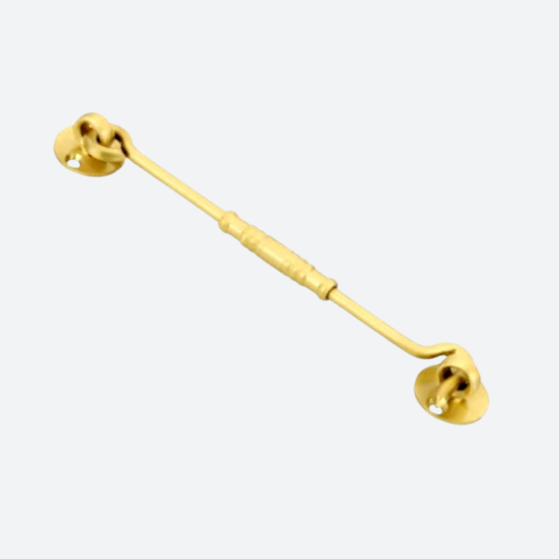Jewellery Image